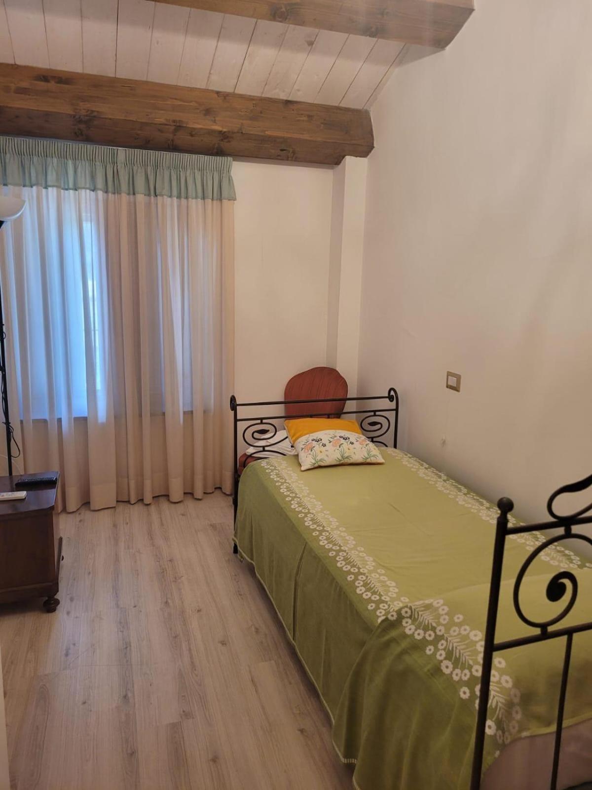 Resort Restaurant Villa Berta San Severino Marche Esterno foto