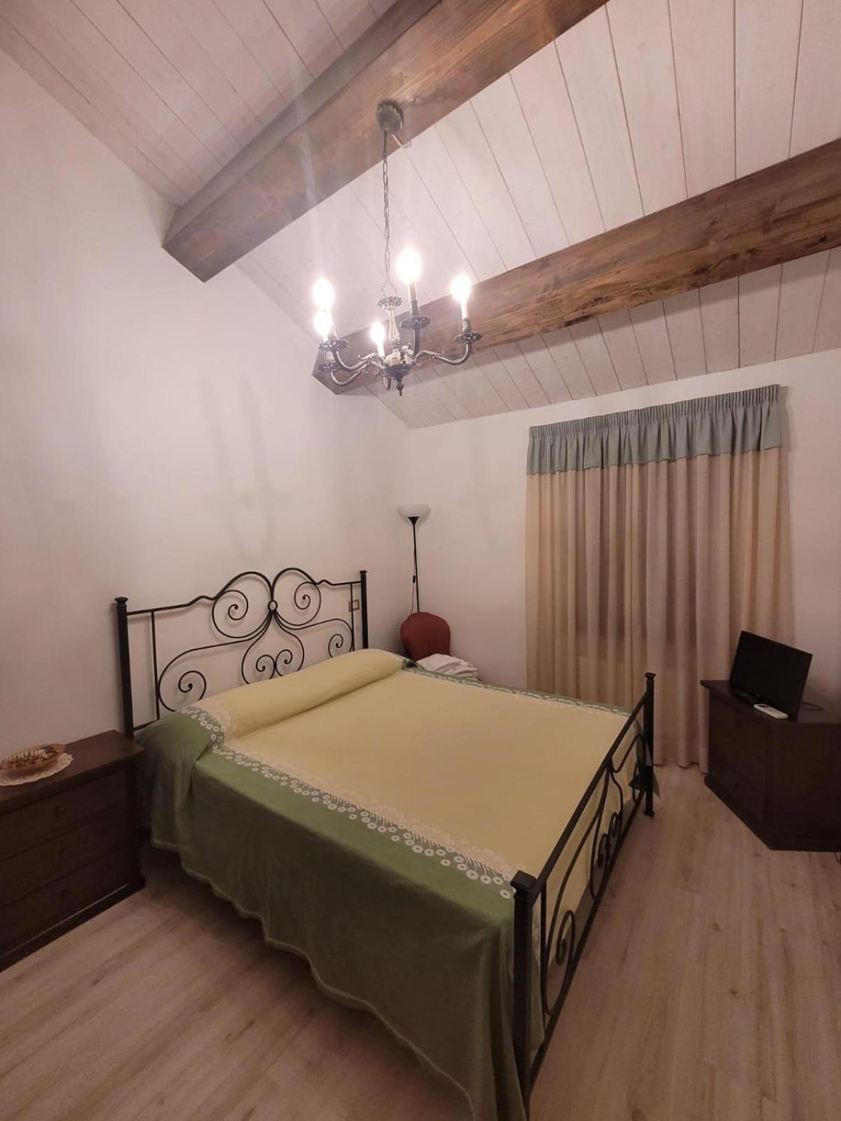 Resort Restaurant Villa Berta San Severino Marche Esterno foto