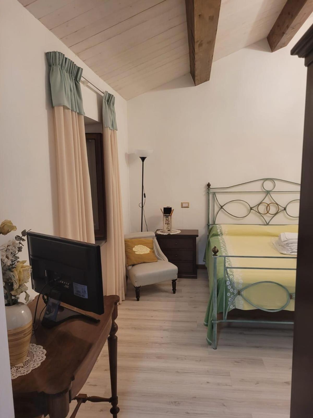 Resort Restaurant Villa Berta San Severino Marche Esterno foto